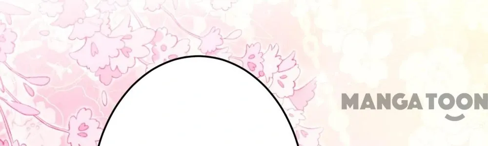 The Real Daughter, She Is an Almighty Boss Chapter 56 page 57 - 