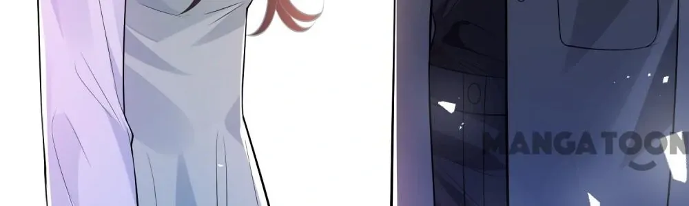 The Real Daughter, She Is an Almighty Boss Chapter 56 page 59 - 