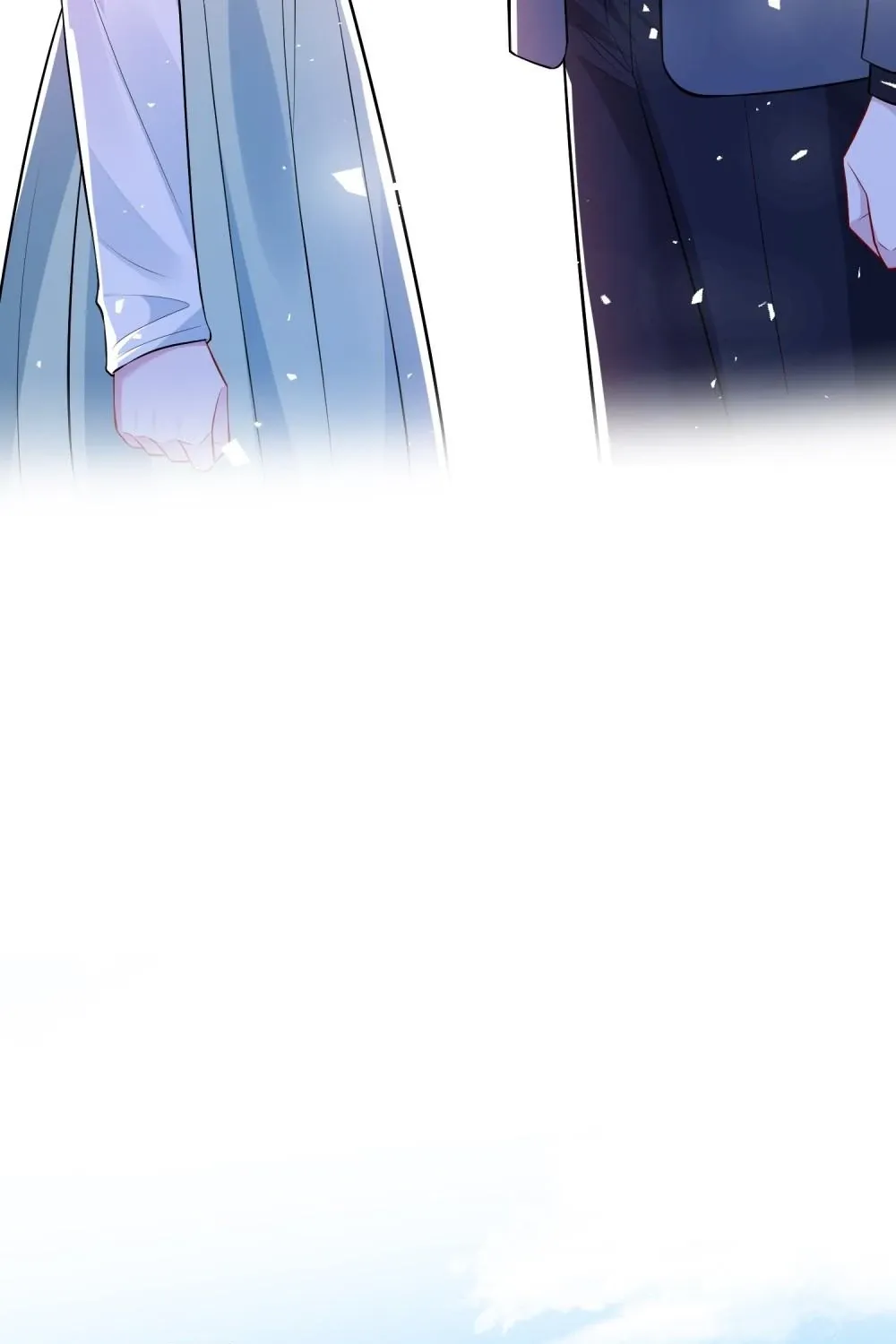 The Real Daughter, She Is an Almighty Boss Chapter 56 page 60 - 
