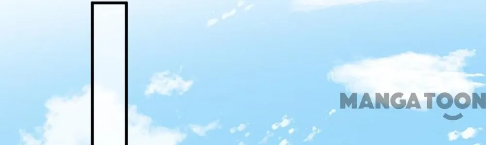 The Real Daughter, She Is an Almighty Boss Chapter 56 page 61 - 