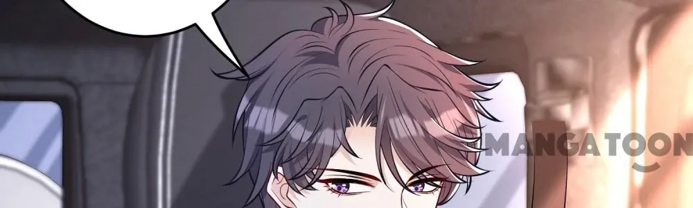 The Real Daughter, She Is an Almighty Boss Chapter 56 page 65 - 