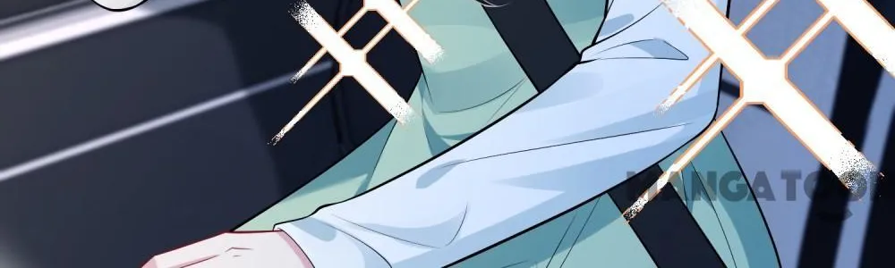 The Real Daughter, She Is an Almighty Boss Chapter 56 page 68 - 