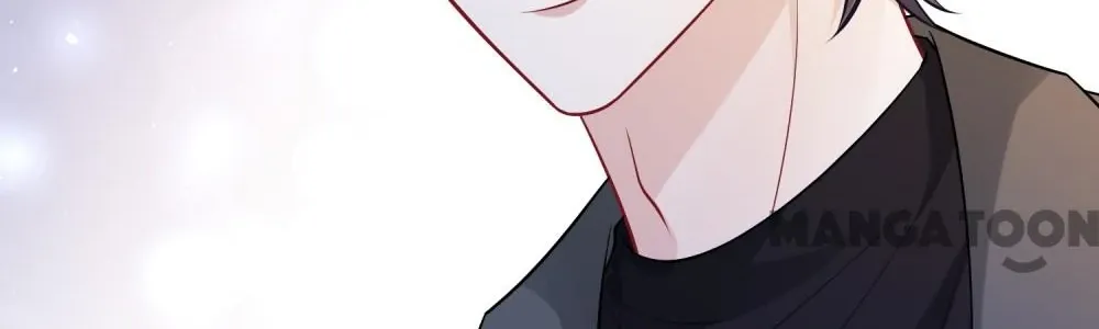 The Real Daughter, She Is an Almighty Boss Chapter 56 page 70 - 