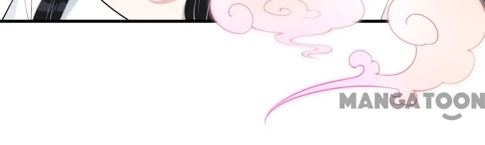 The Real Daughter, She Is an Almighty Boss Chapter 56 page 72 - 