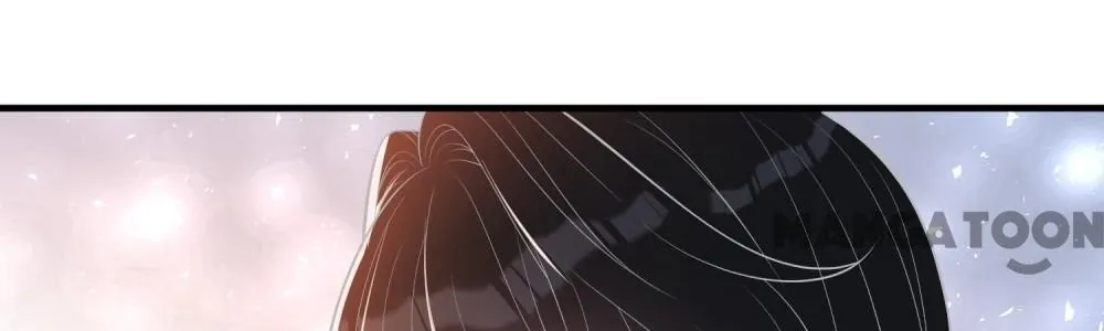 The Real Daughter, She Is an Almighty Boss Chapter 56 page 74 - 