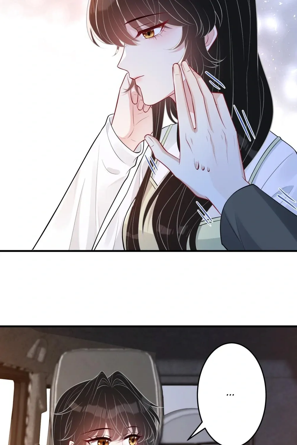 The Real Daughter, She Is an Almighty Boss Chapter 56 page 75 - 