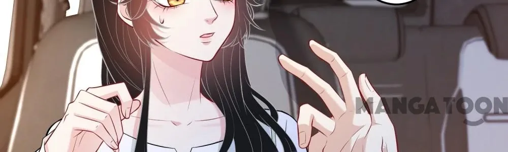 The Real Daughter, She Is an Almighty Boss Chapter 56 page 76 - 