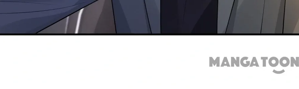 The Real Daughter, She Is an Almighty Boss Chapter 56 page 78 - 