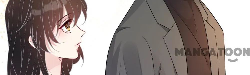 The Real Daughter, She Is an Almighty Boss Chapter 57 page 13 - 