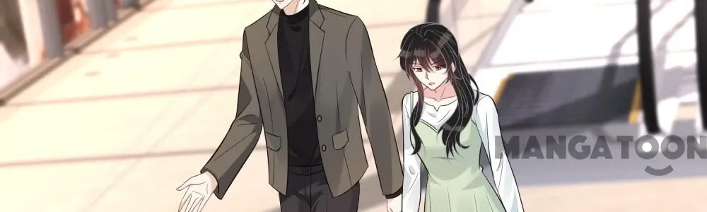 The Real Daughter, She Is an Almighty Boss Chapter 57 page 15 - 