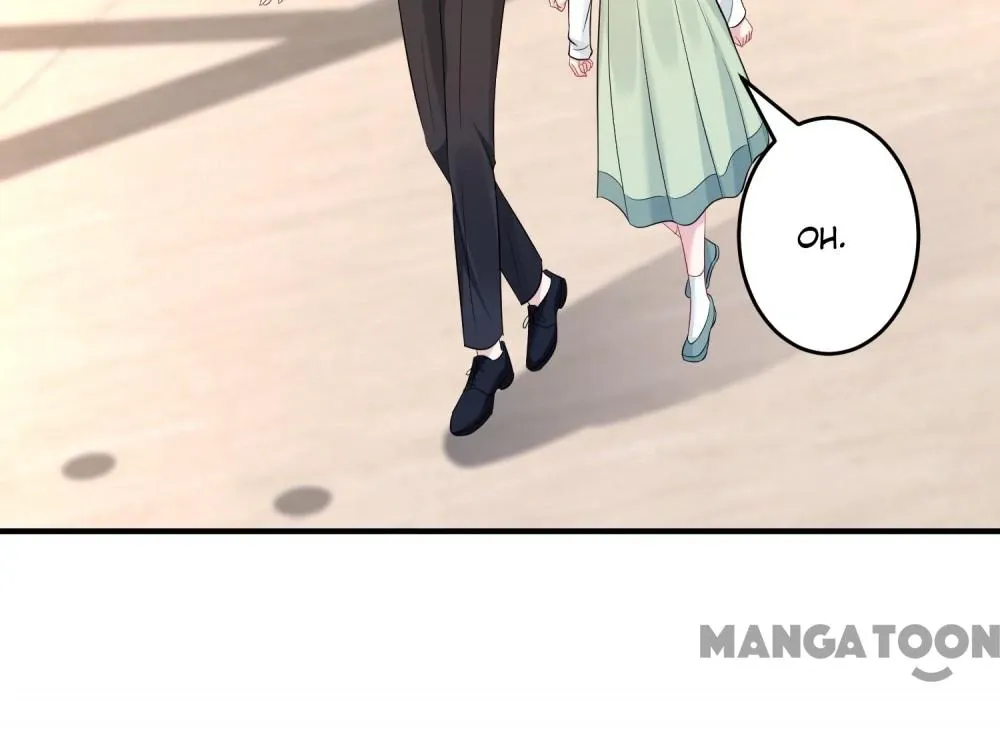 The Real Daughter, She Is an Almighty Boss Chapter 57 page 16 - 