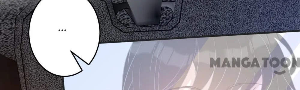 The Real Daughter, She Is an Almighty Boss Chapter 57 page 3 - 