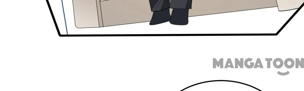 The Real Daughter, She Is an Almighty Boss Chapter 57 page 26 - 