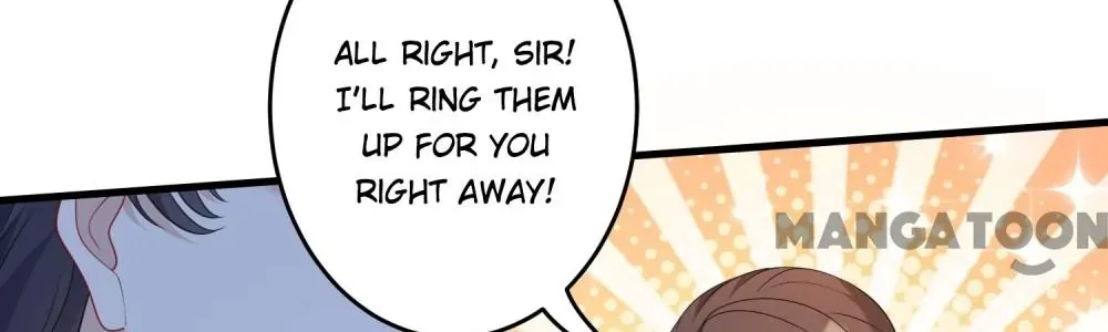 The Real Daughter, She Is an Almighty Boss Chapter 57 page 30 - 