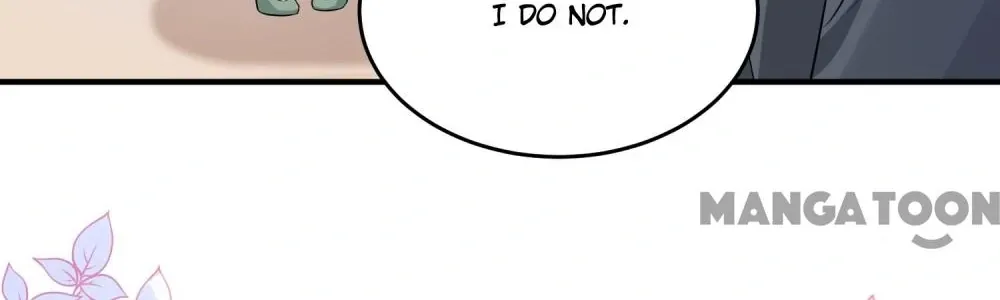 The Real Daughter, She Is an Almighty Boss Chapter 57 page 33 - 