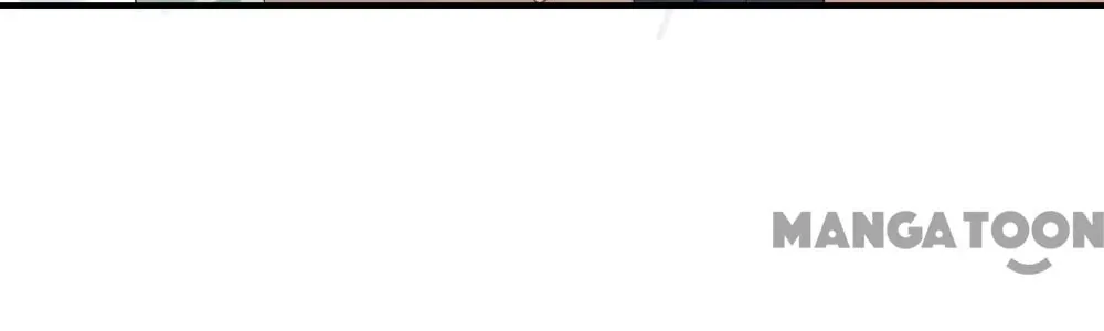 The Real Daughter, She Is an Almighty Boss Chapter 57 page 39 - 