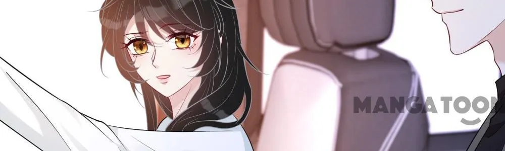 The Real Daughter, She Is an Almighty Boss Chapter 57 page 5 - 