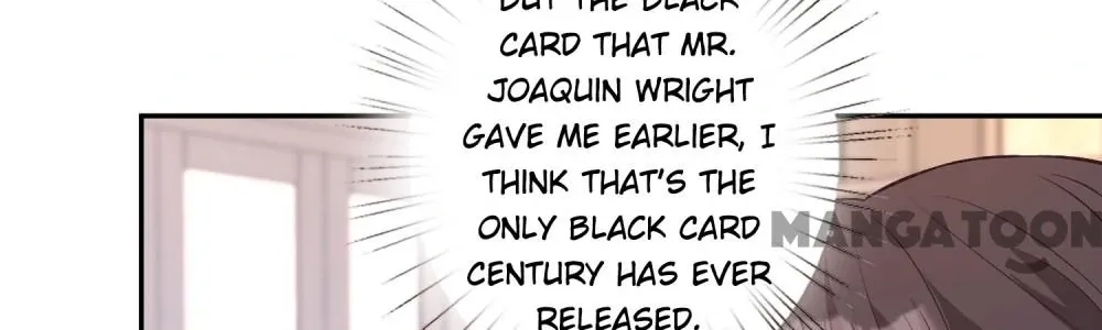 The Real Daughter, She Is an Almighty Boss Chapter 57 page 48 - 