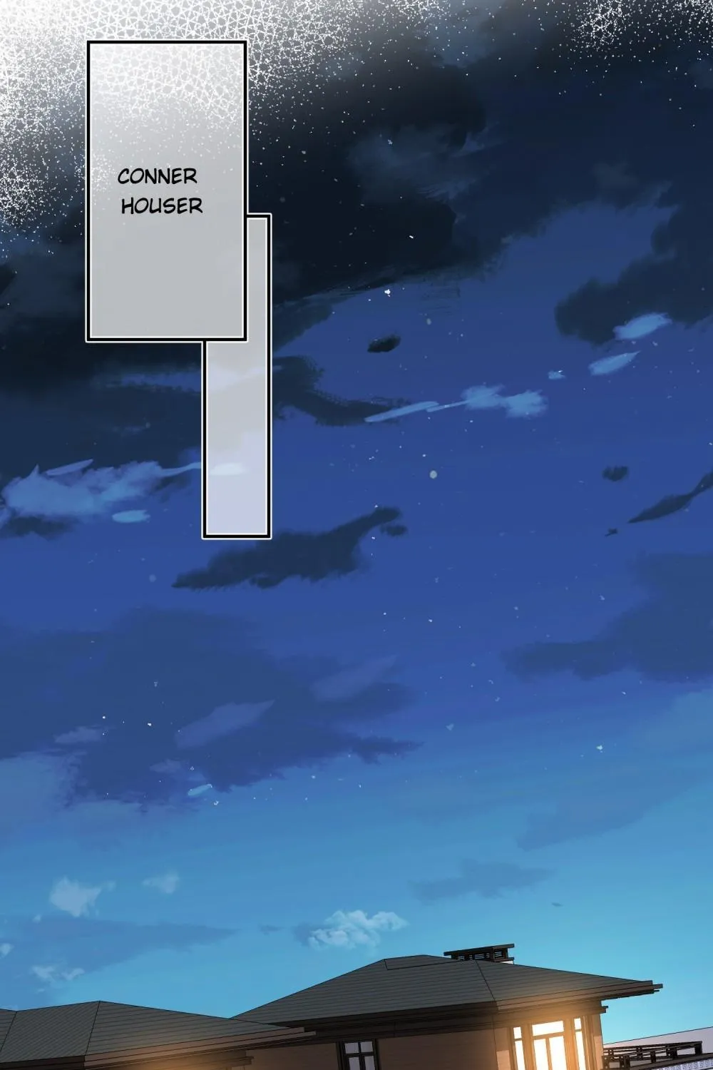 The Real Daughter, She Is an Almighty Boss Chapter 57 page 51 - 