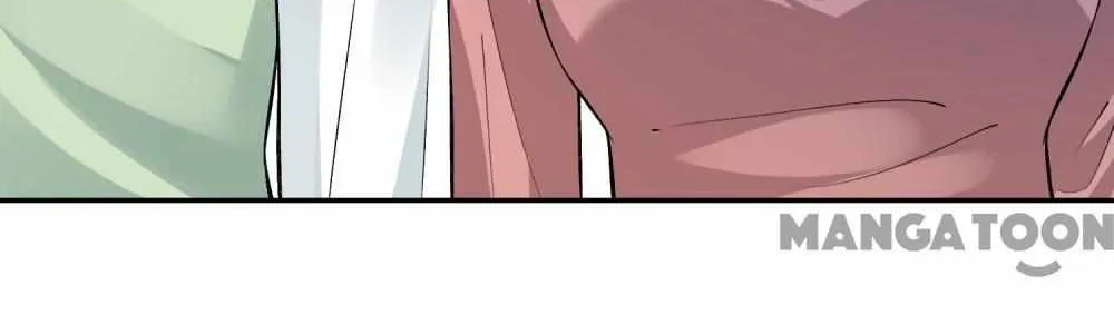 The Real Daughter, She Is an Almighty Boss Chapter 57 page 56 - 