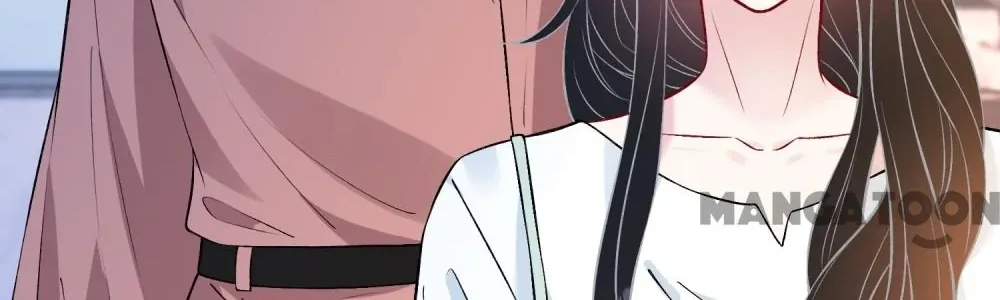 The Real Daughter, She Is an Almighty Boss Chapter 57 page 58 - 