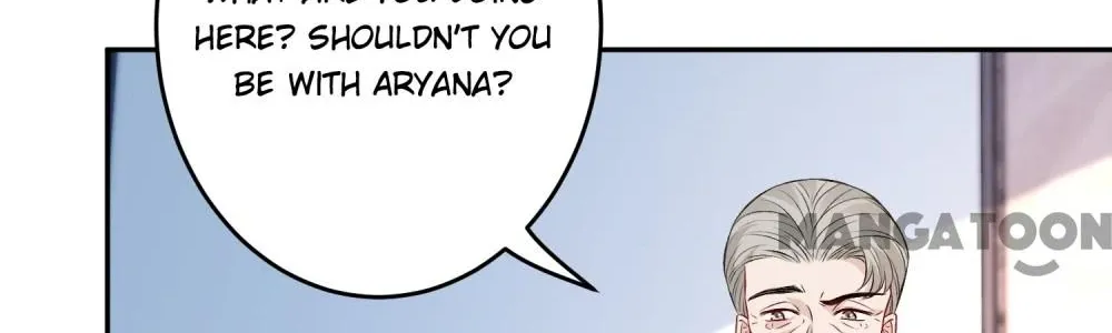 The Real Daughter, She Is an Almighty Boss Chapter 57 page 60 - 