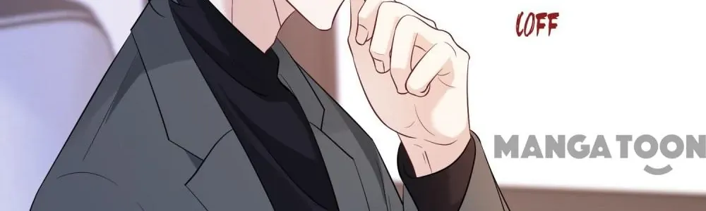 The Real Daughter, She Is an Almighty Boss Chapter 57 page 7 - 