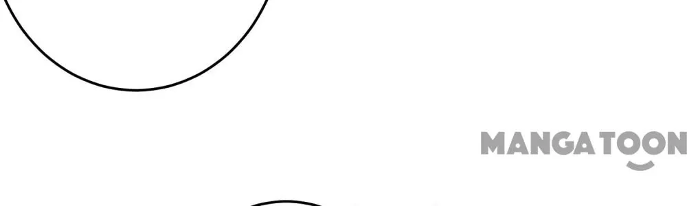 The Real Daughter, She Is an Almighty Boss Chapter 57 page 63 - 