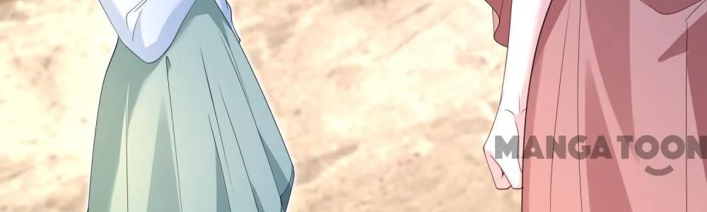 The Real Daughter, She Is an Almighty Boss Chapter 57 page 68 - 