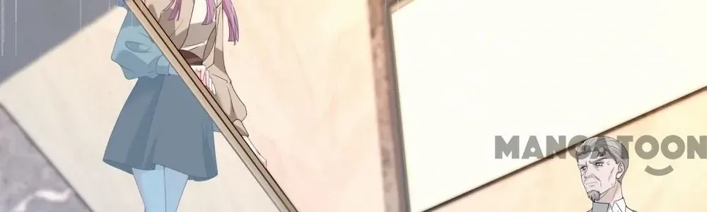 The Real Daughter, She Is an Almighty Boss Chapter 57 page 70 - 