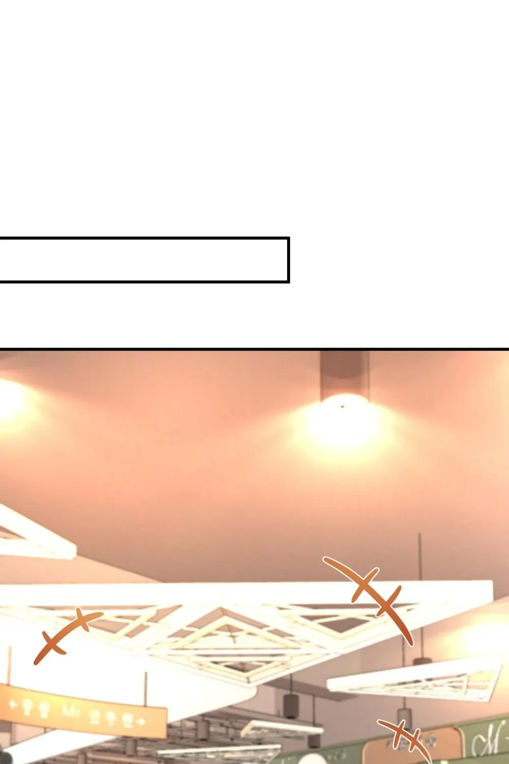 The Real Daughter, She Is an Almighty Boss Chapter 57 page 10 - 