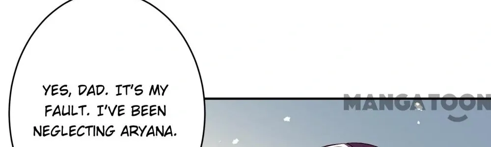 The Real Daughter, She Is an Almighty Boss Chapter 58 page 19 - 