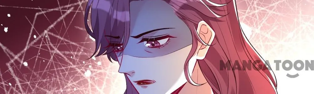 The Real Daughter, She Is an Almighty Boss Chapter 58 page 23 - 