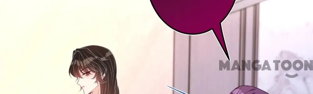 The Real Daughter, She Is an Almighty Boss Chapter 58 page 25 - 
