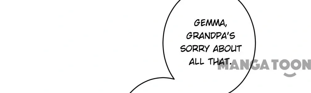 The Real Daughter, She Is an Almighty Boss Chapter 58 page 27 - 