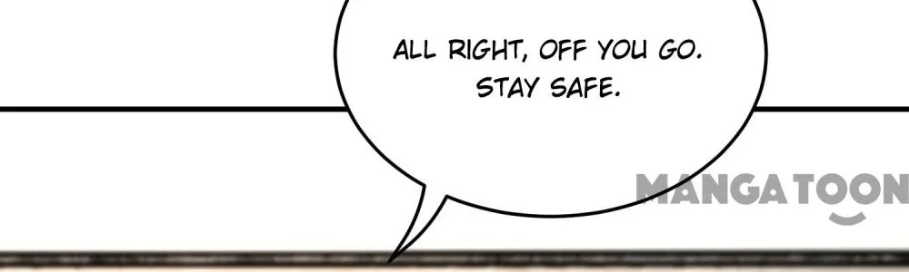 The Real Daughter, She Is an Almighty Boss Chapter 58 page 32 - 