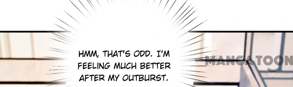 The Real Daughter, She Is an Almighty Boss Chapter 58 page 34 - 