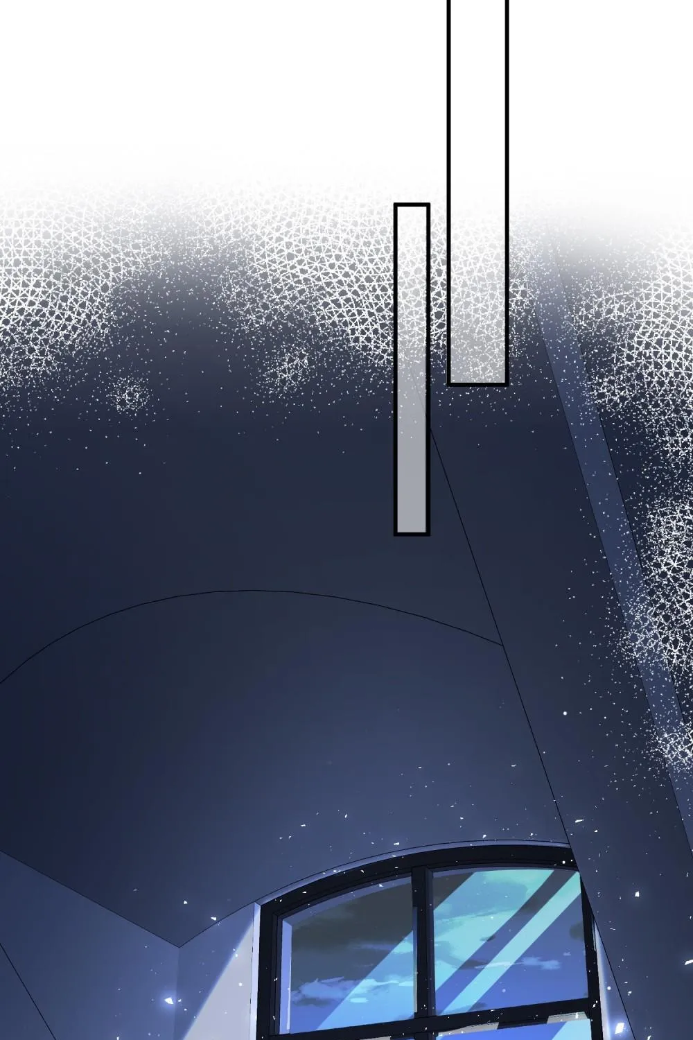 The Real Daughter, She Is an Almighty Boss Chapter 58 page 39 - 