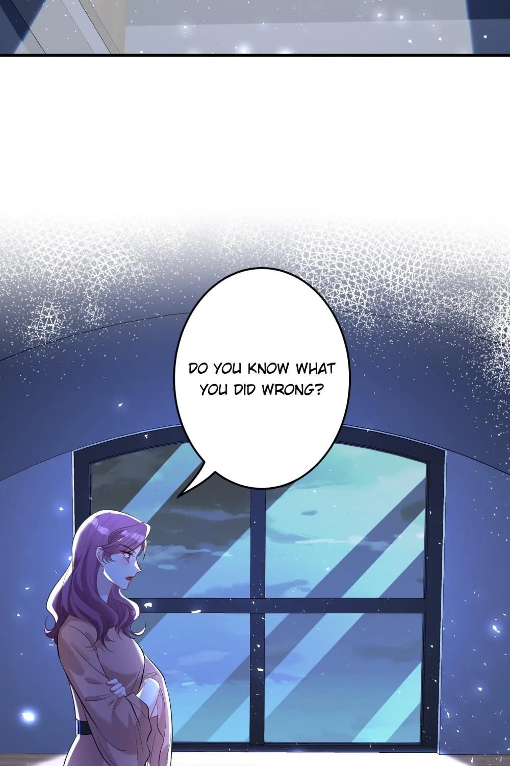 The Real Daughter, She Is an Almighty Boss Chapter 58 page 41 - 