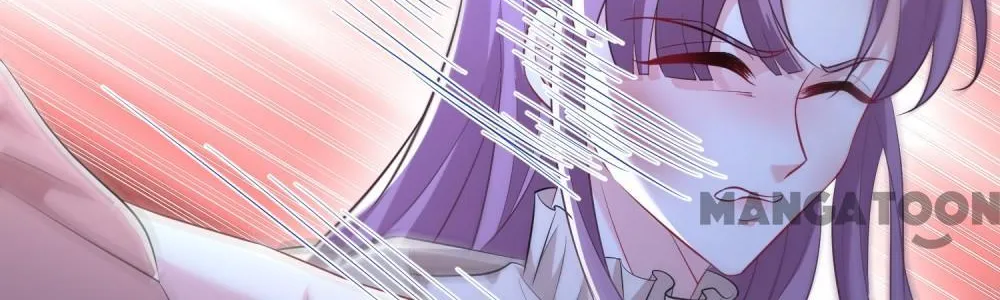 The Real Daughter, She Is an Almighty Boss Chapter 58 page 44 - 