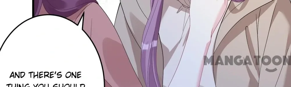 The Real Daughter, She Is an Almighty Boss Chapter 58 page 51 - 