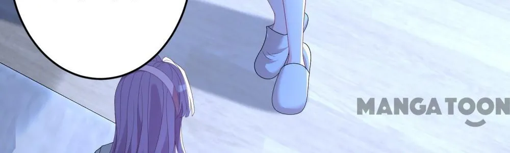 The Real Daughter, She Is an Almighty Boss Chapter 58 page 53 - 