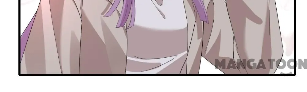 The Real Daughter, She Is an Almighty Boss Chapter 58 page 55 - 