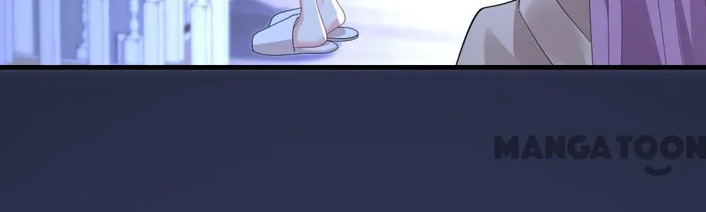 The Real Daughter, She Is an Almighty Boss Chapter 58 page 57 - 