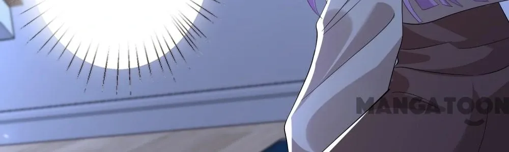 The Real Daughter, She Is an Almighty Boss Chapter 58 page 59 - 