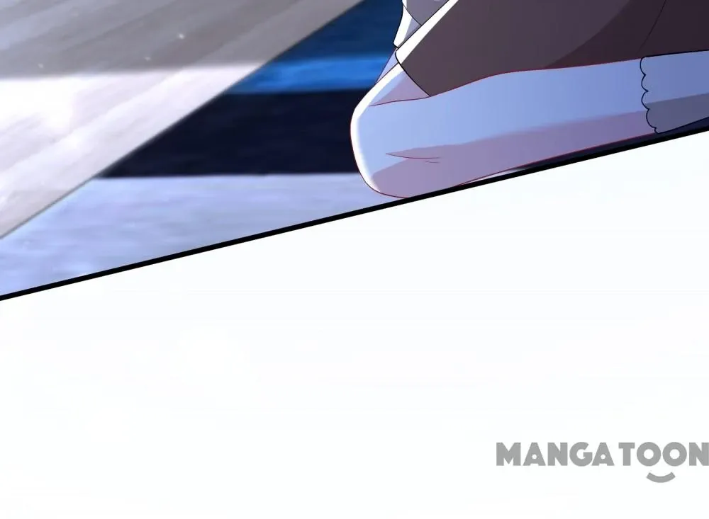 The Real Daughter, She Is an Almighty Boss Chapter 58 page 60 - 