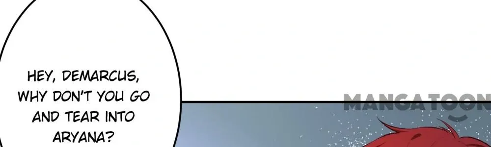 The Real Daughter, She Is an Almighty Boss Chapter 58 page 68 - 