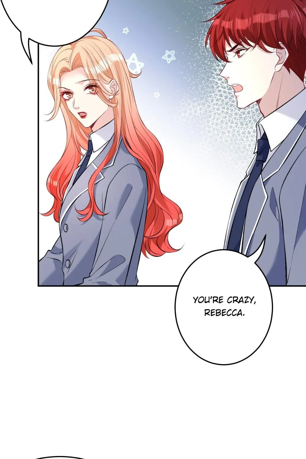 The Real Daughter, She Is an Almighty Boss Chapter 58 page 69 - 