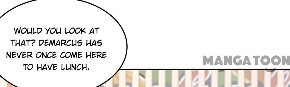 The Real Daughter, She Is an Almighty Boss Chapter 58 page 70 - 