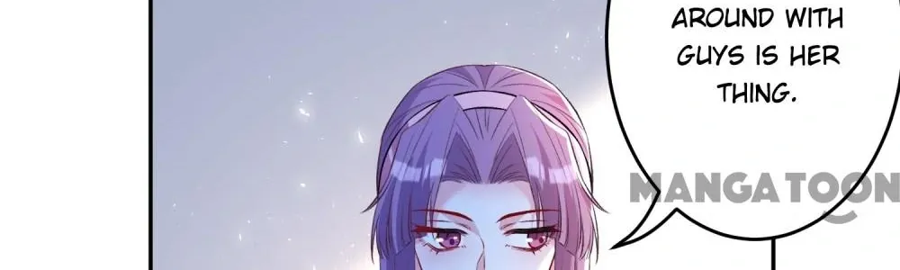 The Real Daughter, She Is an Almighty Boss Chapter 58 page 72 - 